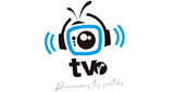 TVR Radio