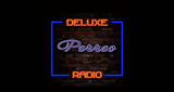 Deluxe Radio - Perreo