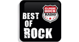 Classic Rock Radio - Best of Rock