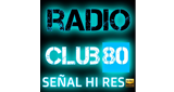 Radio club 80 Hi Res 24 bit