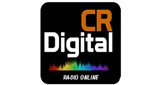 CR Digital