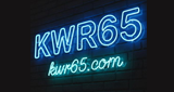 KWR 65