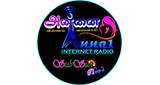 Annai FM