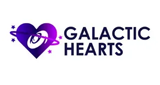 Galactic Hearts Radio