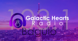 Galactic Hearts Radio