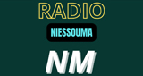 Radio Niessouma