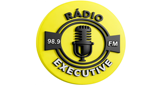 Rádio Studio Executive Web