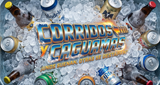 Corridos y Caguamas