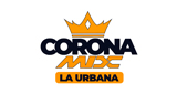 Corona Mix La Urbana