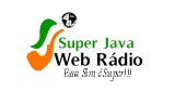 Super Java Web Rádio