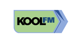 RAUX - Kool FM