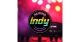 Rewind Indy WRND-DB