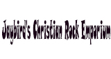 Jaybird's Christian Rock Emporium