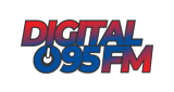 Digital 95 FM Online