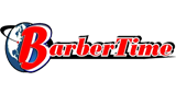 BarberTime RADIO