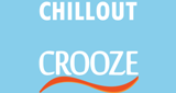 CROOZE Chillout