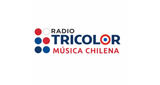 Radio Tricolor Chile