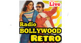 Radio Live Bollywood Retro