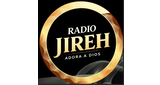 Radio Jireh CR
