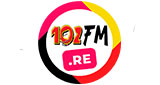 102FM L'Originale