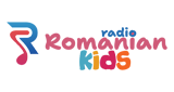 Radio Romanian Kids