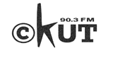 CKUT 90.3 FM