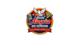Rádio Alegria do Senhor