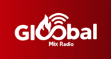 Global Mix Radio