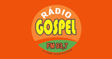 Rádio Gospel FM