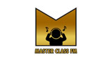 Master Class FM