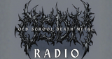 OSDM Radio