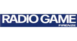 Radio Game Firenze