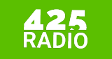 radio425fm2 Algerie