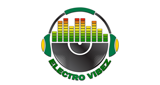 Electro Vibez