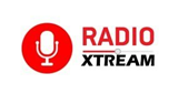 Radio Xtream