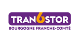 TRAN6STOR