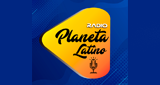 Planeta Latino Radio EC