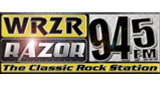 Razor 94.5