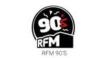 RFM 90'S