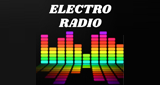 ElectroRadio