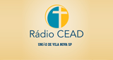 Rádio CEAD União
