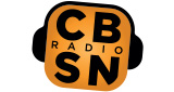 Radio CBSN