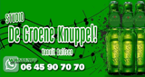 Studio De Groene Knuppel
