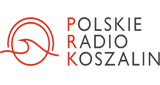 Radio Koszalin