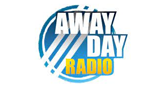 Awayday Radio