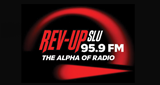 Rev-Up Slu