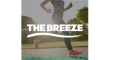 The Breeze Workout