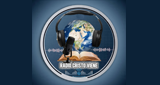 Radio Cristo Viene fm