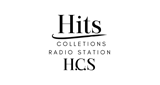 Hits Collections Station