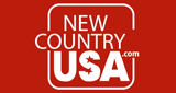 NewCountryUSA